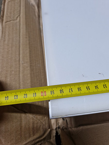 Laelamp 3100Lm (7 foto / 8)