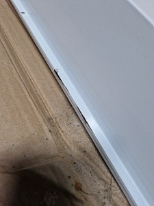 Laelamp 3100Lm (8 foto / 8)