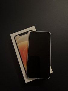 iPhone 12, 128 ГБ (2 фото из 3)