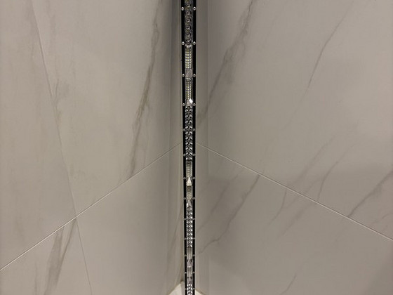 LED BAR 105CM 6500K