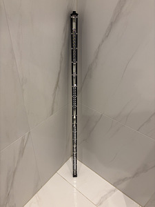 LED BAR 105CM 6500K (1 foto / 3)