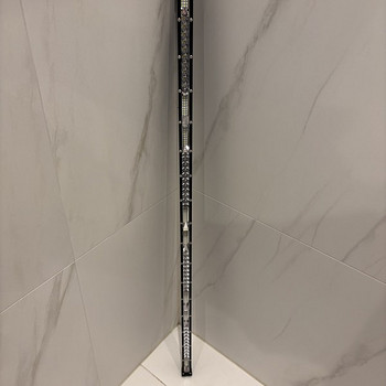 СВЕТОДИОДНАЯ ПАНЕЛЬ 105CM 6500K