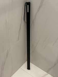 LED BAR 105CM 6500K (2 foto / 3)