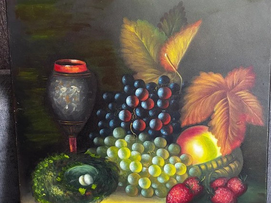 Картины маслом, 50x60 размер