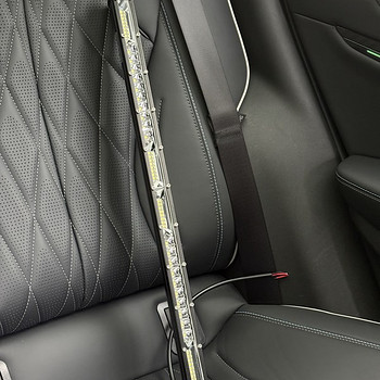 LED БАР 50CM 6500K