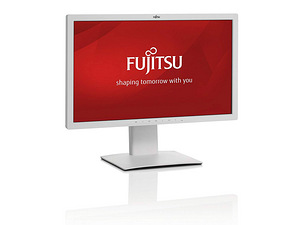 Fujitsu B27T-7 27" Full HD IPS (1 фото из 2)