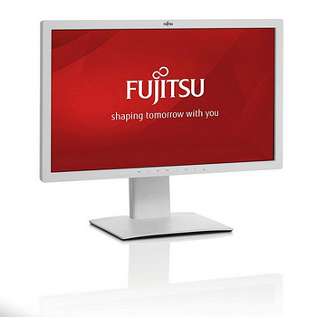 Fujitsu B27T-7 27" Full HD IPS