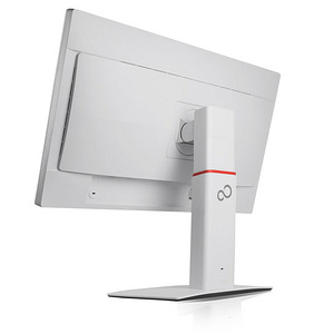 Fujitsu B27T-7 27" Full HD IPS (2 фото из 2)