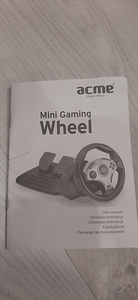 Запчасти для игр (3 фото из 3)