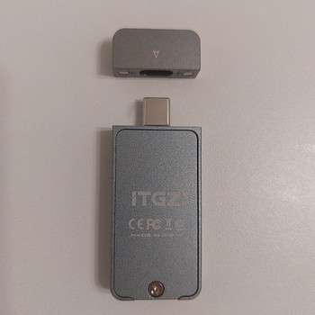 M2 NVME Enclosure Adapter