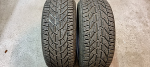 Шины 245/45-18 (1 фото из 6)