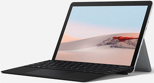 Microsoft Surface Go 2 (1 фото из 3)