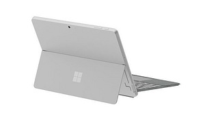 Microsoft Surface Go 2 (2 фото из 3)