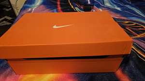 Nagu uus Nike Downshifter 13 Midnight Navy. 44-44.5 (7 foto / 7)