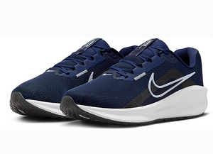 Nagu uus Nike Downshifter 13 Midnight Navy. 44-44.5 (1 foto / 7)