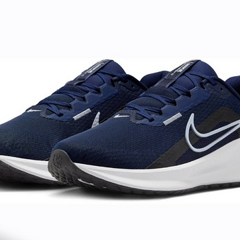 Кросовки Nike Downshifter 13 Midnight Navy 44-44.5р