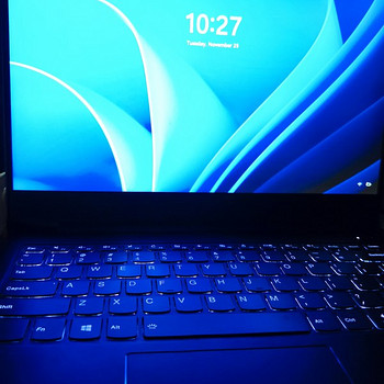 KIIRMÜÜK!! LENOVO IDEAPAD S540