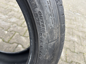 Rehvid (6 foto / 6)