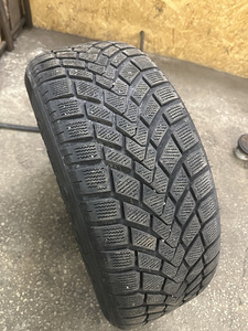 Veljed 17” BMW F10/F11 (2 foto / 3)