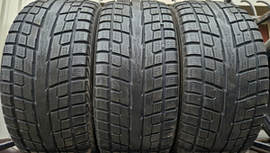 R20 275/45/20 - 7mm - 1tk - paigaldus (1 foto / 1)