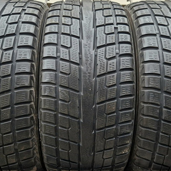 R20 275/45/20 - 7mm - 1tk - paigaldus