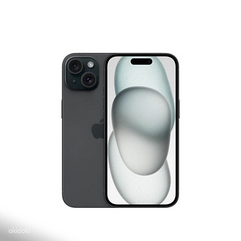Продается iPhone 15