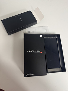 Nutitelefon (2 foto / 3)