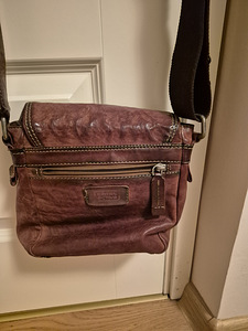 Сумка через плечо Camel Active (2 фото из 4)