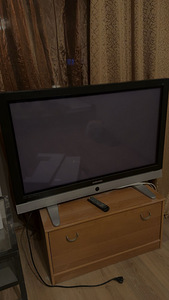 Телевизор Samsung (1 фото из 1)
