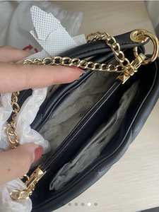Сумка Love Moschino (2 фото из 5)