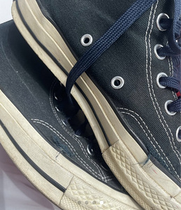 Chuck Taylor Converse (4 foto / 4)