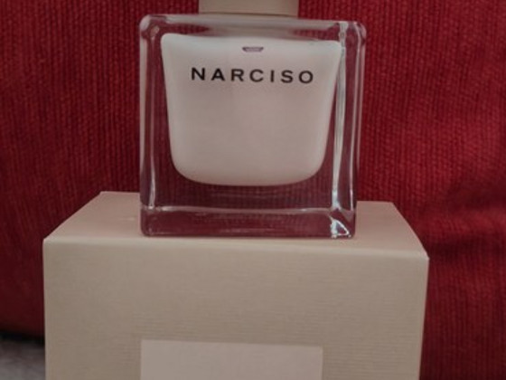 Narcisso Poudree