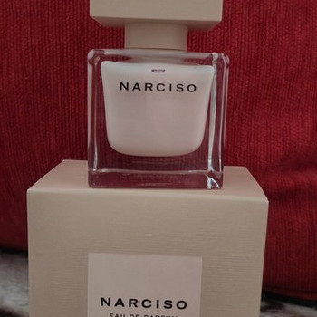 Narcisso Poudree