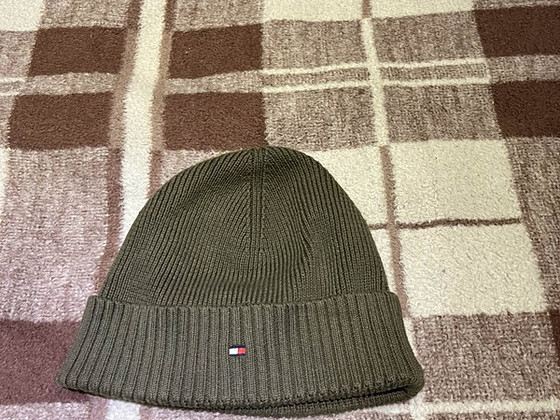 Tommy Hilfiger Hat
