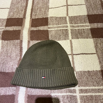 Tommy Hilfiger Hat