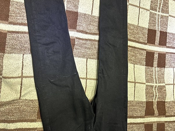 Джинсы Marc O’Polo