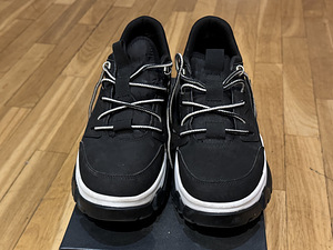Кроссовки Timberland (2 фото из 4)
