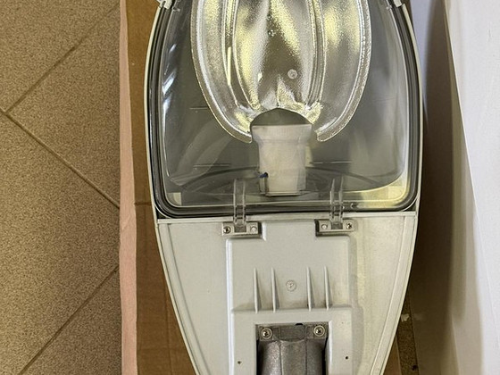 Valgusti bosphorus C151 NA/MH 150W UUS