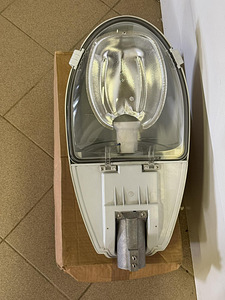 Valgusti bosphorus C151 NA/MH 150W UUS (1 foto / 4)