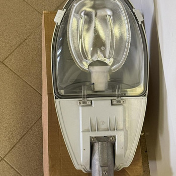 Valgusti bosphorus C151 NA/MH 150W UUS