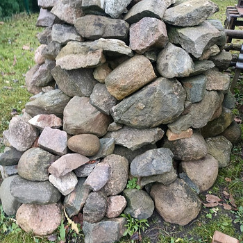 Looduskivi