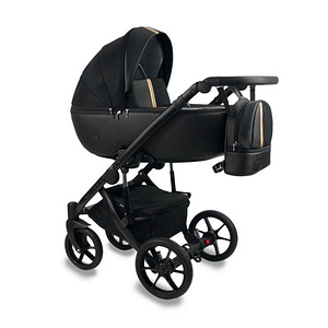 Bexa air 3 в 1 (1 фото из 4)