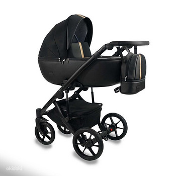 Bexa air 3 in 1