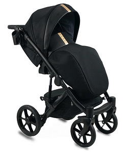 Bexa air 3 в 1 (2 фото из 4)
