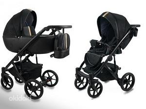 Bexa air 3 в 1 (3 фото из 4)