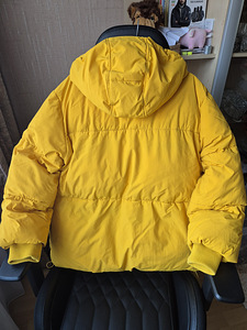 Tommy Hilfiger size M (2 foto / 5)