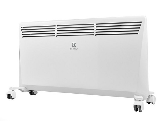 Radiaator Electrolux ECH/ECN-1500 M