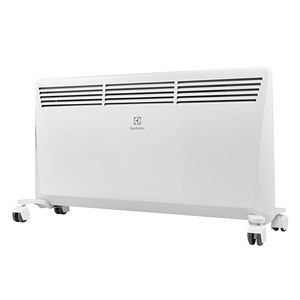Radiaator Electrolux ECH/ECN-1500 M (1 foto / 1)