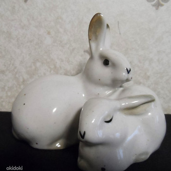 Kuju