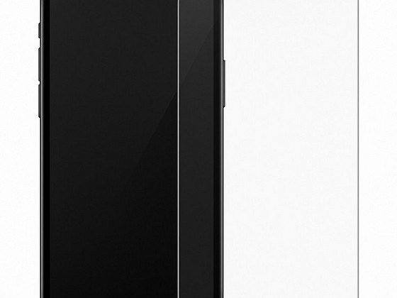 iPhone kaitseklaasid